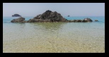 Kefalonia - Paliolinos Beach -24-06-2021 - Bogdan Balaban